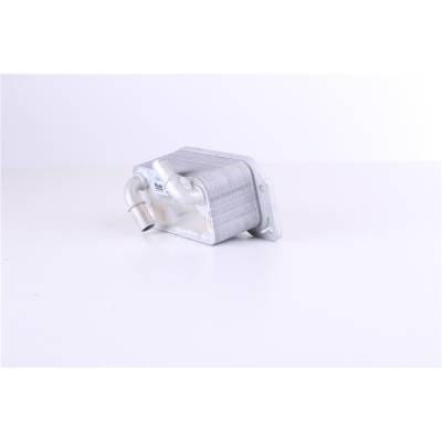 Engine Oil Cooler Compatible With 2011-2018 Volvo S60 T5 2.5L L5 Turbo 31293761 Direct Fit OEM thumbnail 3