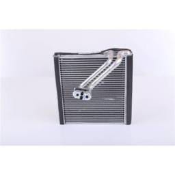 A/C Evaporator Core Compatible With 2006-2014 Volkswagen Golf 2.5L L5 3C1820103b 3C1820103c Direct