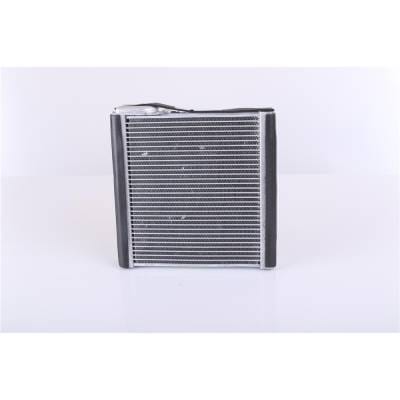 A/C Evaporator Core Compatible With 2006-2014 Volkswagen Golf 2.5L L5 3C1820103b 3C1820103c Direct thumbnail 3