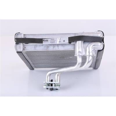 A/C Evaporator Core Compatible With 2006-2014 Volkswagen Golf 2.5L L5 3C1820103b 3C1820103c Direct thumbnail 7