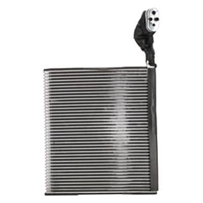 A/C Evaporator Core Compatible With 2012-2015 Honda Civic Si 2.4L L4 80211Tr0a02 Direct Fit OEM thumbnail 3