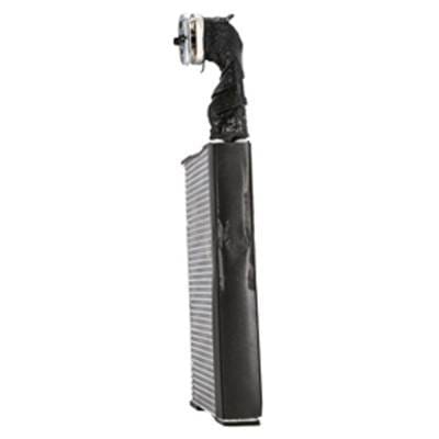 A/C Evaporator Core Compatible With 2012-2015 Honda Civic Si 2.4L L4 80211Tr0a02 Direct Fit OEM thumbnail 5