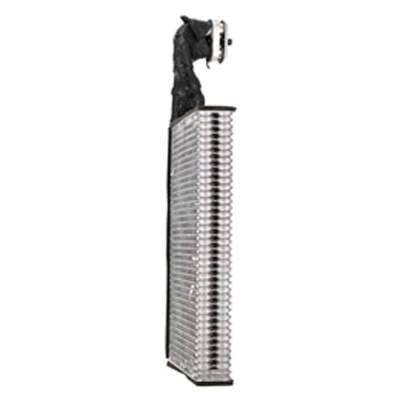 A/C Evaporator Core Compatible With 2012-2015 Honda Civic Si 2.4L L4 80211Tr0a02 Direct Fit OEM thumbnail 9