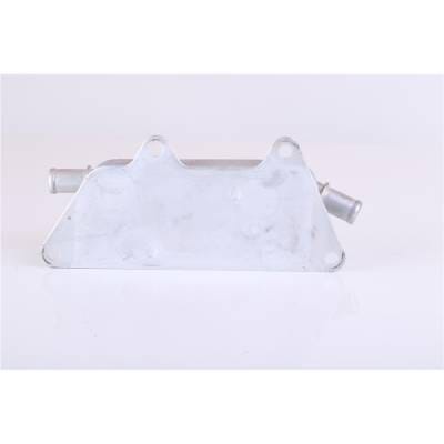 Engine Oil Cooler Compatible With 2002-2005 Land Rover Freelander 2.5L V6 Pbc000010 Direct Fit OEM thumbnail 3