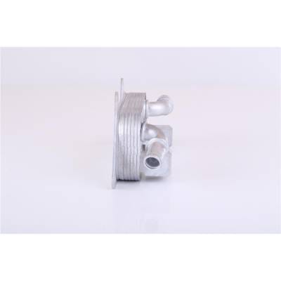 Engine Oil Cooler Compatible With 2002-2005 Land Rover Freelander 2.5L V6 Pbc000010 Direct Fit OEM thumbnail 5