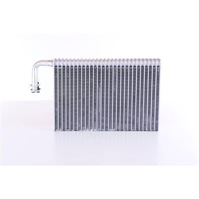 A/C Evaporator Core Compatible With 2002-2003 Bmw X5 4.6Is 4.6L V8 64118385560 Direct Fit OEM thumbnail 3