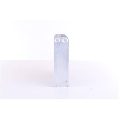 A/C Evaporator Core Compatible With 2002-2003 Bmw X5 4.6Is 4.6L V8 64118385560 Direct Fit OEM thumbnail 5
