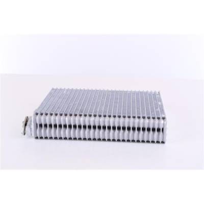 A/C Evaporator Core Compatible With 2000-2006 Bmw X5 3.0I 3.0L L6 64118385690 Direct Fit OEM thumbnail 7