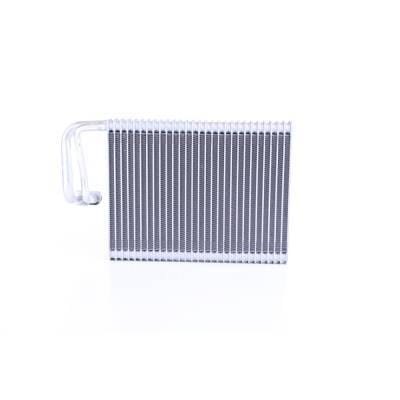 A/C Evaporator Core Compatible With 2009-2015 Bmw 750Li 4.4L V8 Turbo 9163331 64119237501 Direct Fit thumbnail 3