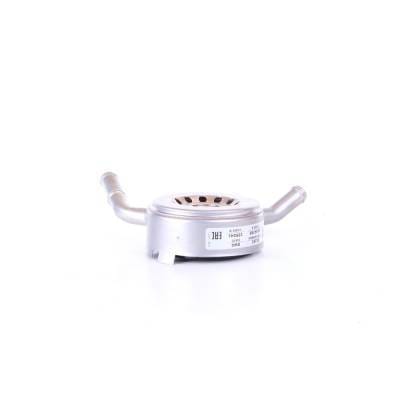 Engine Oil Cooler Compatible With 2014-2019 Nissan Versa Note 1.6L L4 213051Ka1a 213051Ka0a Direct thumbnail 3
