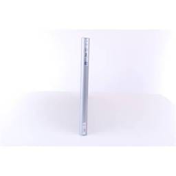 A/C Condenser Compatible With 2010-2011 Saab 9-5 Turbo4 2.0L L4 Turbo 13241737 13330217 Direct Fit