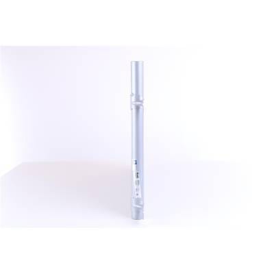 A/C Condenser Compatible With 2011-2016 Chevrolet Cruze 1.4L 1.8L L4 Turbo 13267648 13377762 Direct thumbnail 3