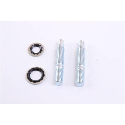 A/C Condenser Compatible With 2011-2016 Chevrolet Cruze 1.4L 1.8L L4 Turbo 13267648 13377762 Direct thumbnail 7