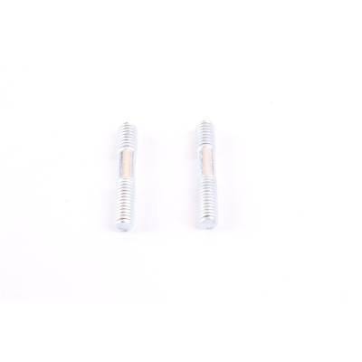 A/C Condenser Compatible With 2003-2009 Kia Sorento Ex 3.3L 3.5L 3.8L V6 976063E601 97606-3E600 thumbnail 7