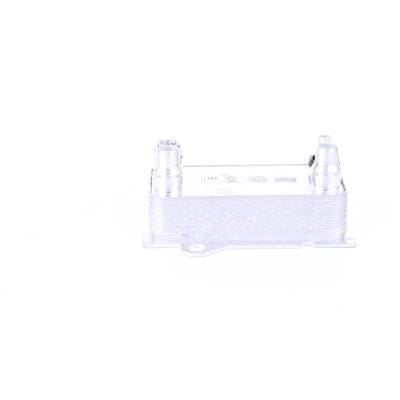 Transmission Oil Cooler Compatible With 2018-2023 Mercedes-Benz S450 4Matic 3.0L V6 Turbo 0995001300 thumbnail 3