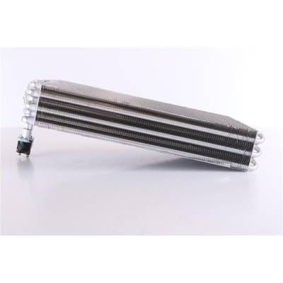 New A/C Evaporator Core Compatible With Mercedes-Benz C36 Amg By Part Numbers 92063 2028300458 thumbnail 7
