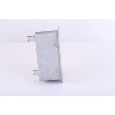 Engine Oil Cooler Compatible With 2010-2015 Audi R8 Spyder 4.2L 5.2L V8 V10 420117013D 420117013E thumbnail 5