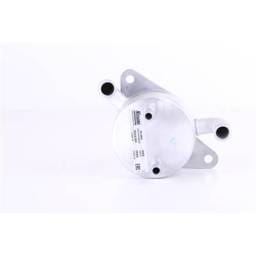 Transmission Oil Cooler Compatible With 2012-2017 Mazda 5 Grand Touring 2.5L L4 Fskc199f0 Direct Fit