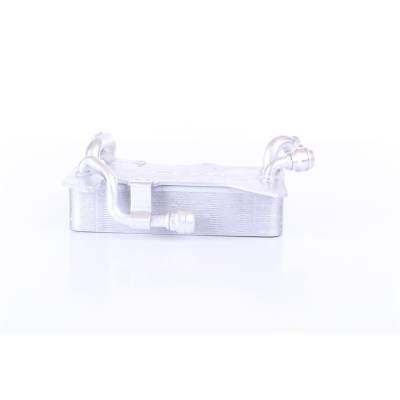 Transmission Oil Cooler Compatible With 2014-2018 Audi Rs7 4.0L V8 Turbo 4H0317021h 4H0317021r thumbnail 3