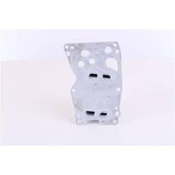 Engine Oil Cooler Compatible With 2014-2018 Bmw 328D Xdrive 2.0L L4 Diesel 11428507626 8507626
