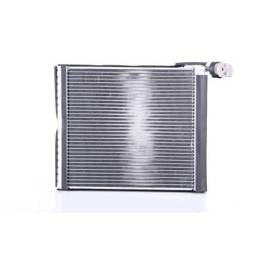 A/C Evaporator Core Compatible With 2004-2015 Scion Xb 1.5L 2.4L L4 8850126210 8850126211 Direct Fit
