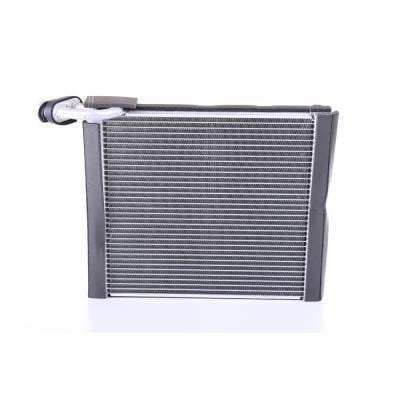 A/C Evaporator Core Compatible With 2004-2015 Scion Xb 1.5L 2.4L L4 8850126210 8850126211 Direct Fit thumbnail 3