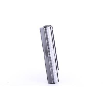 A/C Evaporator Core Compatible With 2004-2015 Scion Xb 1.5L 2.4L L4 8850126210 8850126211 Direct Fit thumbnail 5