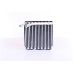 New A/C Evaporator Core Compatible With Volvo 850 R By Part Numbers 92129 9166544 9166544-8 9166548