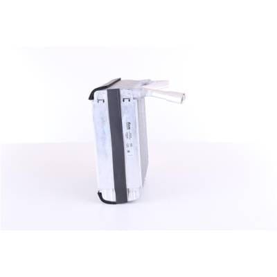 New A/C Evaporator Core Compatible With Volvo 850 R By Part Numbers 92129 9166544 9166544-8 9166548 thumbnail 5