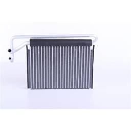 New A/C Evaporator Core Compatible With Bmw 323I By Part Numbers 92177 64118372772 64119135744