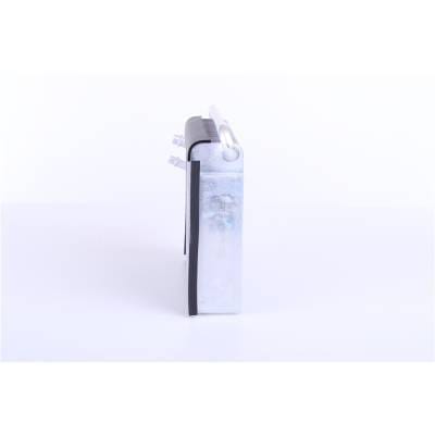 New A/C Evaporator Core Compatible With Bmw 323I By Part Numbers 92177 64118372772 64119135744 thumbnail 5