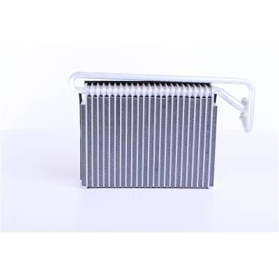 New A/C Evaporator Core Compatible With Bmw 323I By Part Numbers 92177 64118372772 64119135744 thumbnail 9