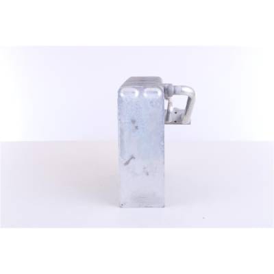 New A/C Evaporator Core Compatible With Dodge Intrepid By Part Numbers 92211 K5011079ad K5011079aa thumbnail 5