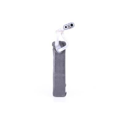 A/C Evaporator Core Compatible With 2002-2006 Honda Cr-V Se 2.4L L4 80215-S5d-G01 80215S5da01 Direct thumbnail 5
