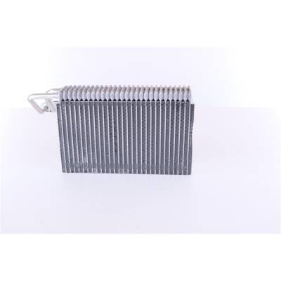 A/C Evaporator Core Compatible With 2006-2010 Bmw M6 5.0L V10 64116946043 64119238655 Direct Fit OEM thumbnail 3