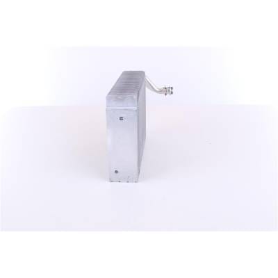A/C Evaporator Core Compatible With 2006-2010 Bmw M6 5.0L V10 64116946043 64119238655 Direct Fit OEM thumbnail 5