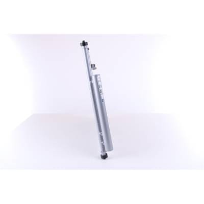A/C Condenser Compatible With 2006-2013 Suzuki Grand Vitara 2.4L 3.2L L4 V6 9531064J01000 thumbnail 5