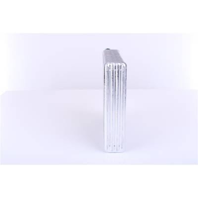 A/C Evaporator Core Compatible With 2006-2012 Toyota Rav4 2.4L 2.5L 3.5L L4 V6 8850142080 8850147020 thumbnail 5