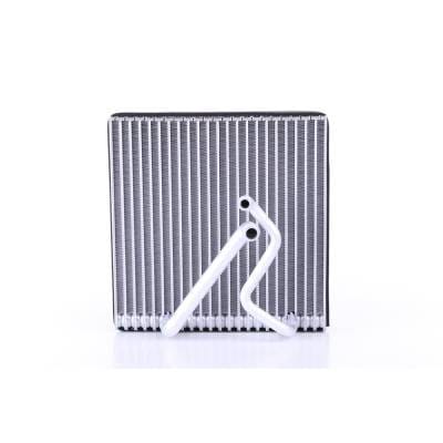 New A/C Evaporator Core Compatible With Audi Tt Rs Quattro By Part Numbers 92163 1K1820103e