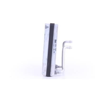 New A/C Evaporator Core Compatible With Audi Tt Rs Quattro By Part Numbers 92163 1K1820103e thumbnail 5