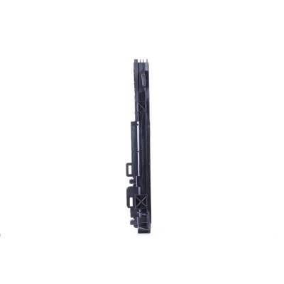 A/C Condenser Compatible With 2005-2011 Mercedes-Benz Slk350 3.5L V6 A2045000254 2045000654 Direct thumbnail 5