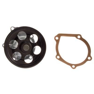 New Engine Water Pump Compatible With Toyota Tercel 1991-1996 161001919584 161101906584