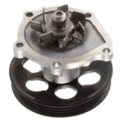 New Engine Water Pump Compatible With Toyota Tercel 1991-1996 161001919584 161101906584 thumbnail 5