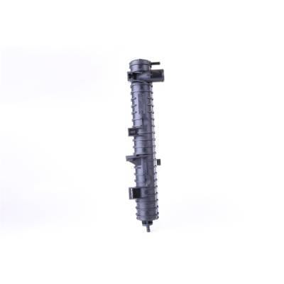 Aluminum Radiator Compatible With 1999-2004 Land Rover Discovery Ii 4.0L 4.6L V8 Pcc107950 Pcc107260 thumbnail 5
