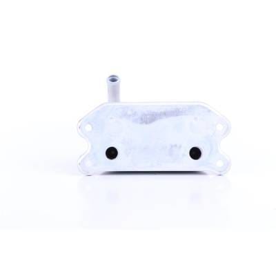 Engine Oil Cooler Compatible With 2001-2009 Volvo S60 2.4L 2.5L L5 Turbo 31201910 9471553 Direct Fit thumbnail 3