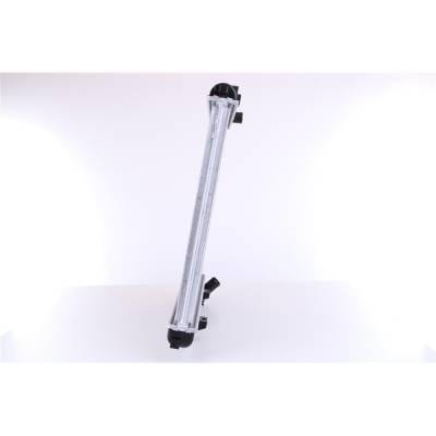 Aluminum Radiator Compatible With 2003-2005 Land Rover Range Rover 4.4L V8 Pcc108080 Pcc106850 18 thumbnail 5