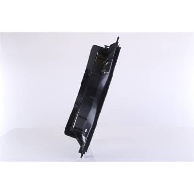 Engine Cooling Fan Motor Assembly Compatible With 2001-2005 Toyota Rav4 2.0L 2.4L L4 16711-28150 thumbnail 5