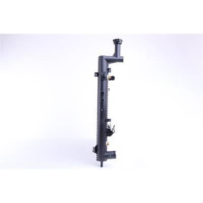 New Radiator Compatible With Hyundai Tucson Se By Part Numbers 675005 253102E850 253102E870 thumbnail 5