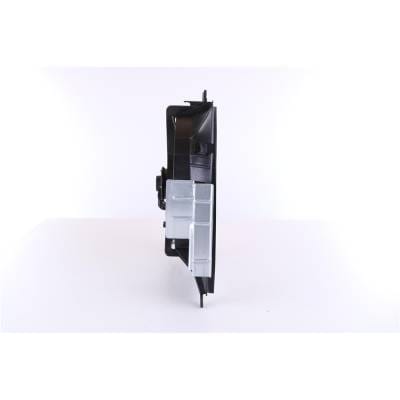 Engine Cooling Fan Motor Assembly Compatible With 2000-2005 Toyota Celica 1.8L L4 16363020 thumbnail 5