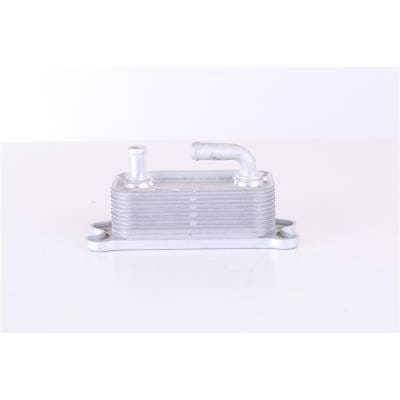 Engine Oil Cooler Compatible With 2008-2016 Volvo S60 T5 2.5L L5 Turbo 1458379 6G9n6a642bc Direct thumbnail 7
